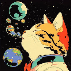Holidays T-shirts
