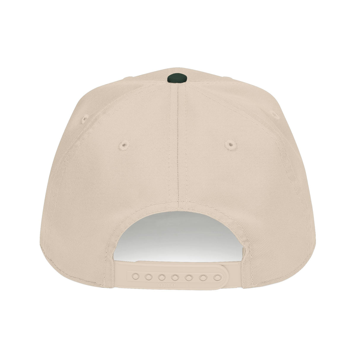 Liquor? Ya, If She'll Let Me Hat