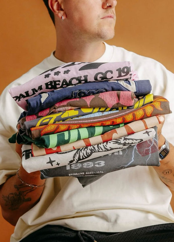SHOP ALL