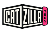 catzillatees