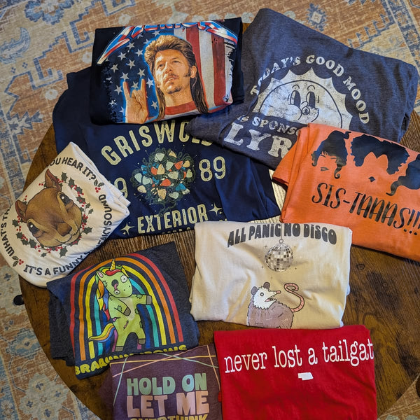 Shop by Theme